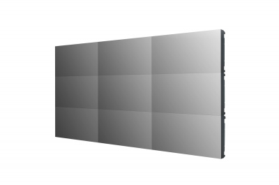 LG V16508BWP