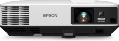 Проектор EPSON EB-1975W