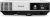 Проектор EPSON EB-1975W Проектор EPSON EB-1975W