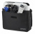 Проектор EPSON EB-X31