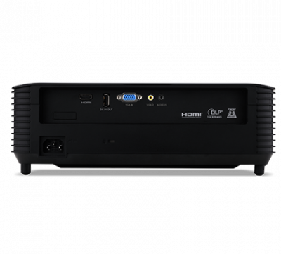 Проектор ACER BS-312