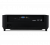 Проектор ACER BS-312