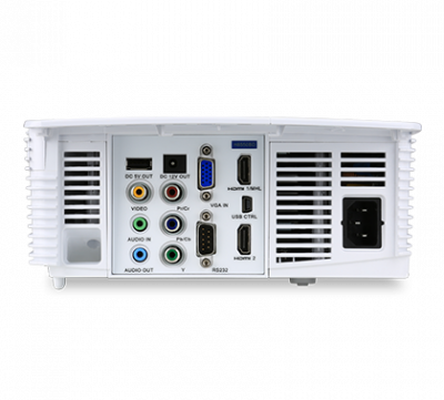 Проектор ACER V7500