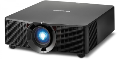 Проектор CHRISTIE D12HD-H