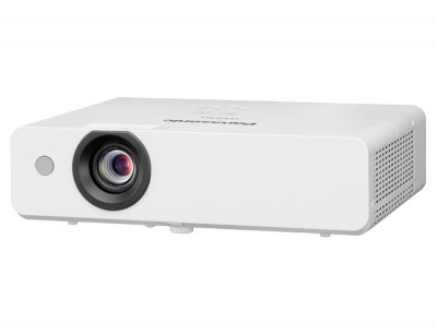 Проектор PANASONIC PT-LB423