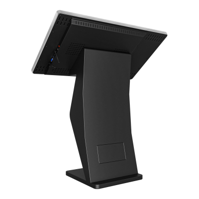 NEO GEO