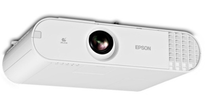 Проектор Epson EB-U50