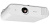Проектор Epson EB-U50