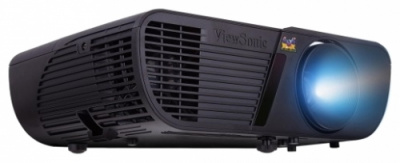 Проектор VIEWSONIC PJD5255