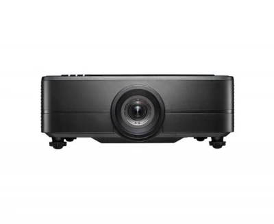 Проектор OPTOMA ZU820TST