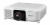 Проектор Epson EB-L1070U Проектор Epson EB-L1070U