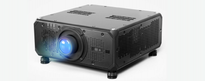 Проектор AYRES L20 Series 
