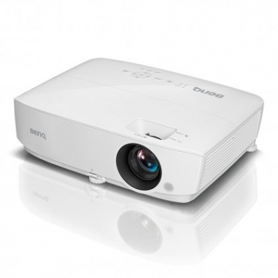 Проектор BENQ MX532