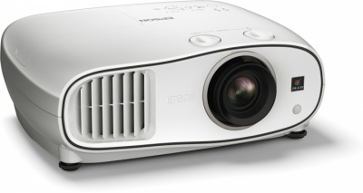Проектор EPSON EH-TW6700