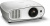 Проектор EPSON EH-TW6700 Проектор EPSON EH-TW6700