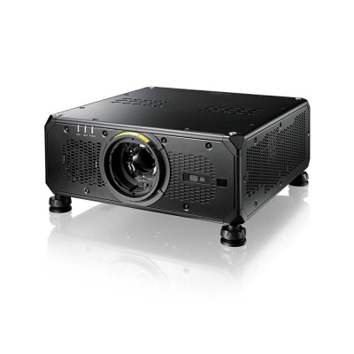 Проектор AYRES L20 Series 