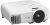 Проектор Epson EH-TW5400 Проектор Epson EH-TW5400