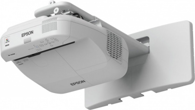 Проектор EPSON EB-1430Wi