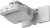 Проектор EPSON EB-1430Wi