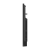 Интерактивный дисплей 86" Hisense 86WR6CE Интерактивный дисплей 86" Hisense 86WR6CE