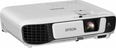 Проектор EPSON EB-S41