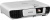Проектор EPSON EB-S41