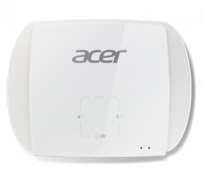 Проектор ACER C205