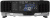 Проектор EPSON EB-L1100U Проектор EPSON EB-L1100U