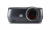 Проектор Barco Residential Optix Cinemascope T-version EN43 Проектор Barco Residential Optix Cinemascope T-version EN43