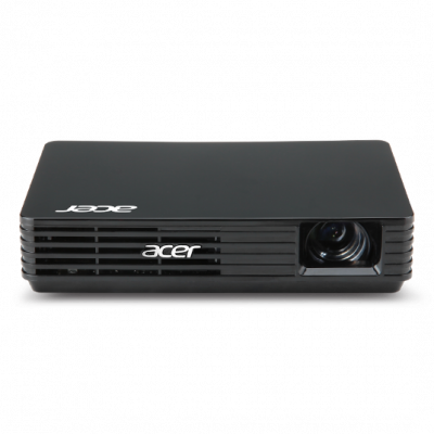 Проектор ACER C120