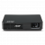 Проектор ACER C120 Проектор ACER C120
