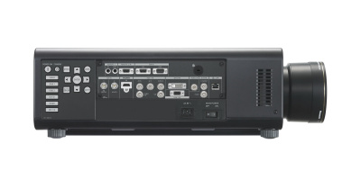 Проектор Panasonic PT-DZ13KE