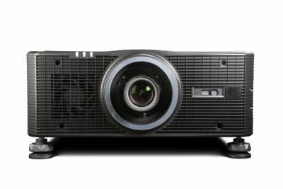 Проектор BARCO G100 W22