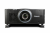Проектор BARCO G100 W22 Проектор BARCO G100 W22