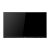 Интерактивный дисплей 65" Hisense 65WR6CE Интерактивный дисплей 65" Hisense 65WR6CE