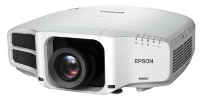 Проектор Epson EB-G7000W