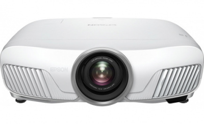 Проектор Epson EH-TW9400W