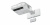 Проектор Epson EB-700U Проектор Epson EB-700U