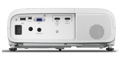 Проектор Epson EH-TW5400