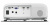 Проектор Epson EH-TW5400 Проектор Epson EH-TW5400