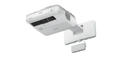 Проектор Epson EB-700U