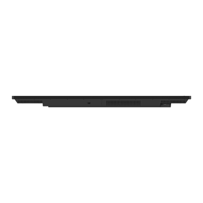 Интерактивный дисплей 86" Hisense 86WR6CE