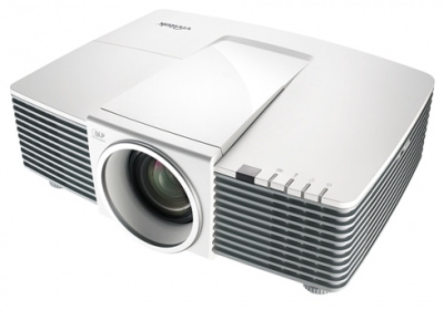 Проектор VIVITEK DX3351