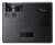 Проектор Optoma ZU607TST Проектор Optoma ZU607TST