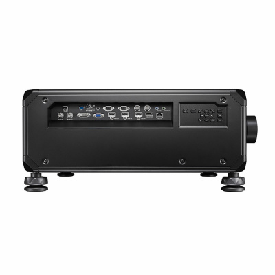 Проектор AYRES L20 Series 