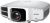 Проектор EPSON EB-G7400U