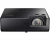 Проектор Optoma ZU607TST Проектор Optoma ZU607TST