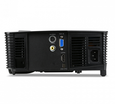 Проектор ACER X113P