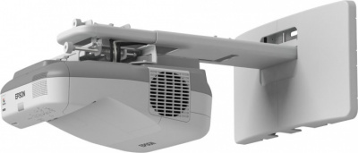 Проектор EPSON EB-595Wi