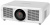 Проектор Panasonic PT-MZ770LBE Проектор Panasonic PT-MZ770LBE